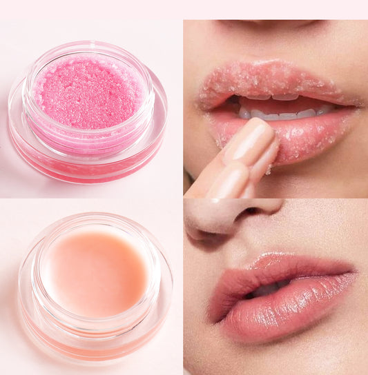 💋 SOFT TOUCH - Labios que enamoran